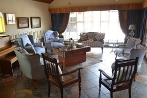 4 Bedroom Property for Sale in Brits Rural North West